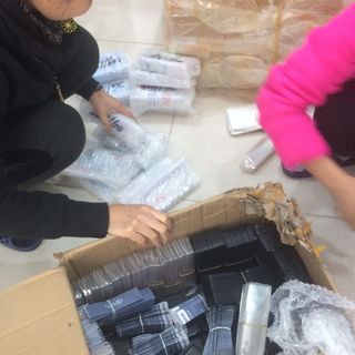 Ram DR3-DR4 PC Kingston BH 36T giá cực rẻ