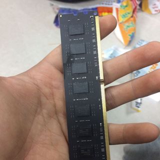 Ram DR3-DR4 PC Kingston BH 36T giá cực rẻ