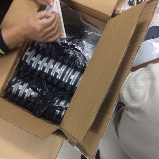 Ram DR3-DR4 PC Kingston BH 36T giá cực rẻ