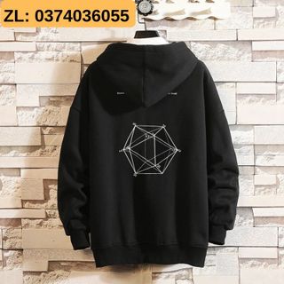 ao hoodie nam