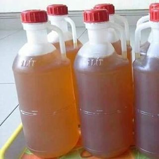 Mật ong đắk lắk