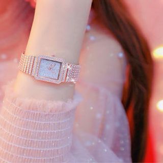 bsvvvvuong Size 26mm