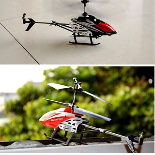 Máy bay điều khiển 35 kênh giá rẻ JQ6301828