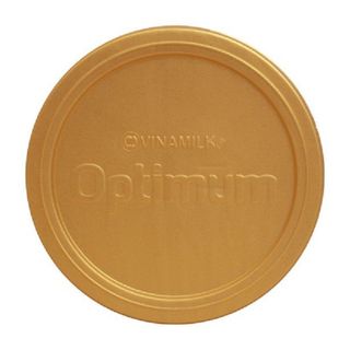 Sữa Optimum Gold 1 HT 400g - Sữa Vinamilk - Giá sỉ bán buôn