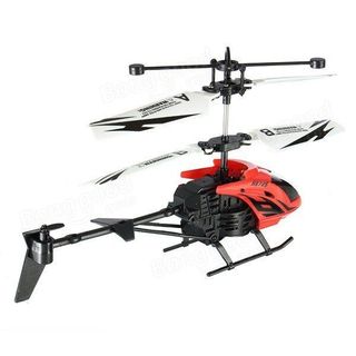 Máy bay điều khiển giá rẻ nhất HX725