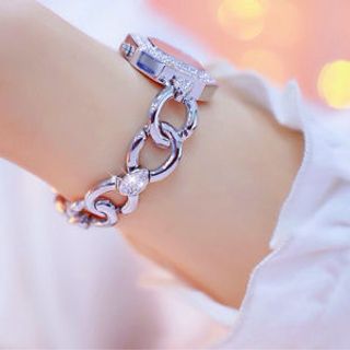 Bs lắc mới