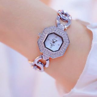 Bs lắc mới