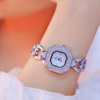 Bs lắc mới
