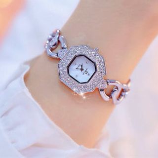 Bs lắc mới