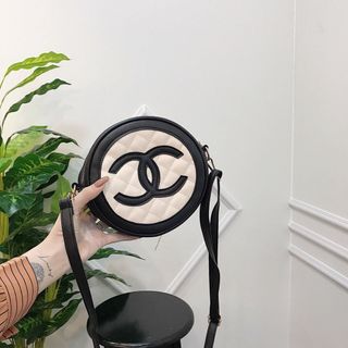 tui trong