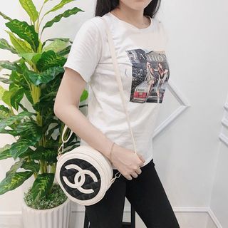 tui trong