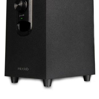 Loa Vi Tính Microlap M-108 21 11W -