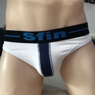 Quần lót tam giác SFIN TS04