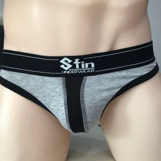 Quần lót tam giác SFIN TS04