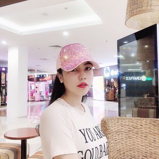 nón đá