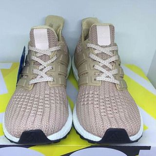 ultra boost hồng 40 rep 11