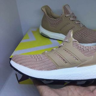 ultra boost hồng 40 rep 11
