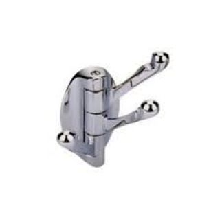 Móc Áo 3 Chấu