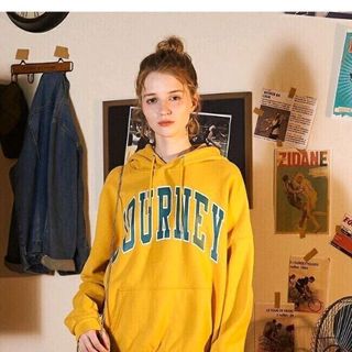 áo khoác hoodies nỉ