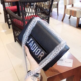 tui xách full hộp