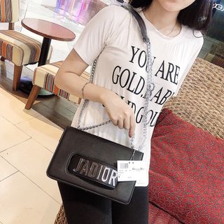 tui xách full hộp