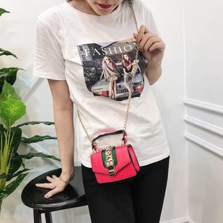 tui mini siêu cute