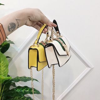 tui mini siêu cute