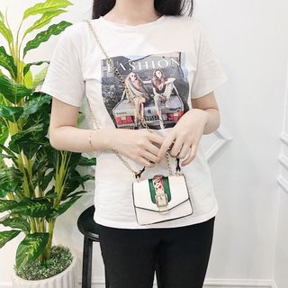 tui mini siêu cute