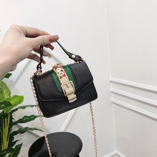 tui mini siêu cute