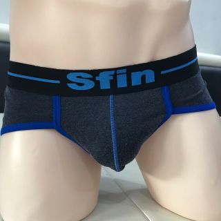 Quần lót tam giác SFIN TS05
