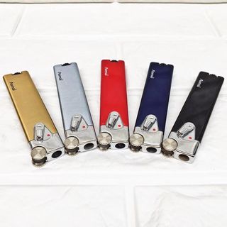 BẬT LỬA KHÈ AOMAI 306 KIM LOẠI