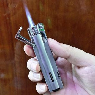 BẬT LỬA KHÈ AOMAI 7101