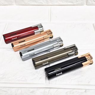 BẬT LỬA KHÈ AOMAI 7101