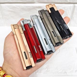 BẬT LỬA KHÈ AOMAI 7101