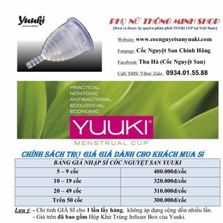 Chuyên Sỉ Cốc Nguyệt San toàn quốc