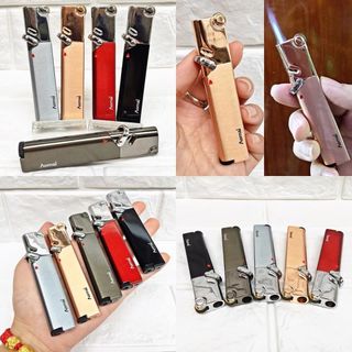 BẬT LỬA KHÈ AOMAI 365
