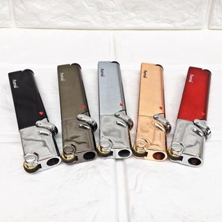 BẬT LỬA KHÈ AOMAI 365