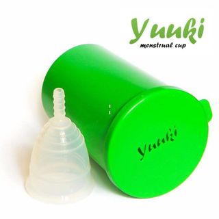 Chuyên Sỉ Cốc Nguyệt San toàn quốc