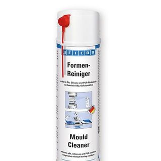 Bình xịt làm sạch khuôn WEICON Mould Cleaner 500ml giá sỉ