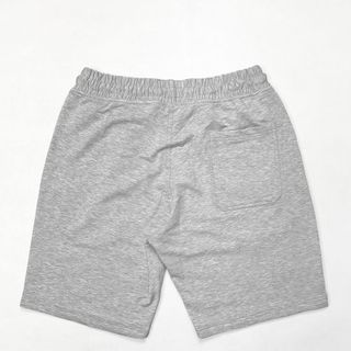 Quần short thun nỉ nguồn hàng giá xưởng