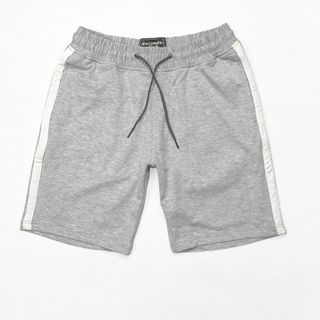 Quần short thun nỉ nguồn hàng giá xưởng