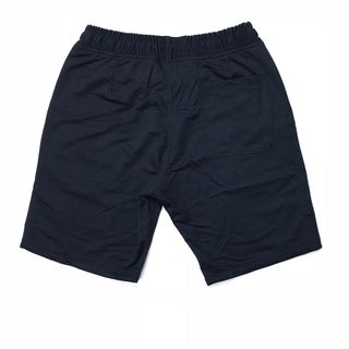 Quần short thun nỉ nguồn hàng giá xưởng