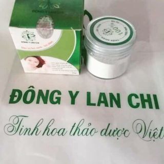Hôi nách hôi chân Lan Chi hàng chuẩn giá tốt