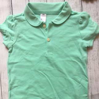 áo 2-6 tuổi xuất dư 25k