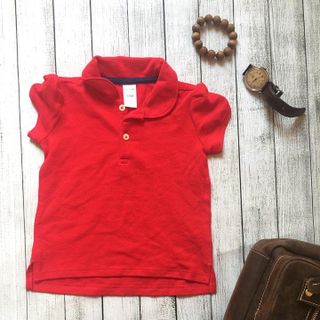 áo 2-6 tuổi xuất dư 25k