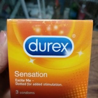 Durex