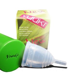 Chuyên Sỉ Cốc Nguyệt San toàn quốc