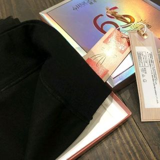 Quần tất siêu dày siêu bền siêu xịn đẹp