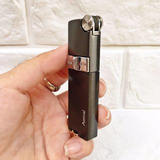 BẬT LỬA AOMAI 318 KIM LOẠI
