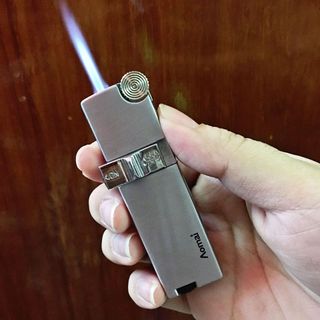 BẬT LỬA AOMAI 318 KIM LOẠI